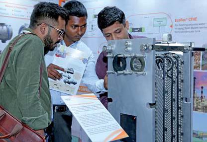 CHEMSPEC INDIA'2020 - ������������� �������� ���������� ��������������